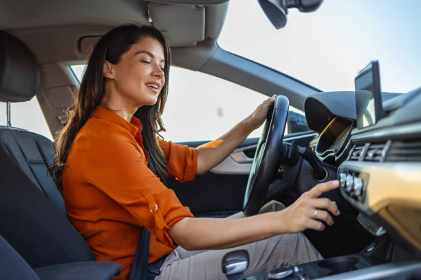 Best Central air repair  in Upper Grand Lagoon, FL